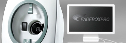 Facebox