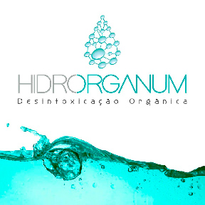 Hidrorganum