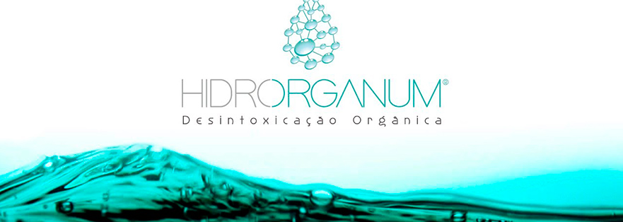 Sem-Titulo-1