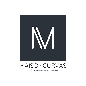 A <strong>Curvas</strong>